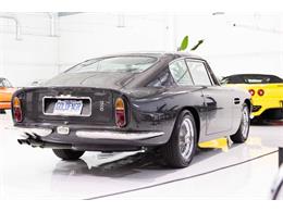 1966 Aston Martin DB6 (CC-1850883) for sale in Charlotte, North Carolina