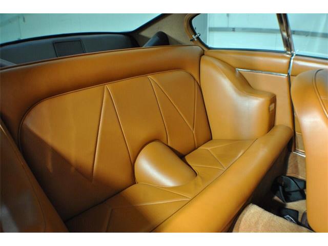 1966 Aston Martin DB6 (CC-1850883) for sale in Charlotte, North Carolina