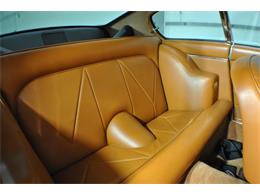 1966 Aston Martin DB6 (CC-1850883) for sale in Charlotte, North Carolina