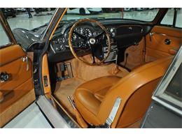 1966 Aston Martin DB6 (CC-1850883) for sale in Charlotte, North Carolina