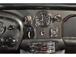 1966 Aston Martin DB6 (CC-1850883) for sale in Charlotte, North Carolina