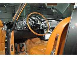 1966 Aston Martin DB6 (CC-1850883) for sale in Charlotte, North Carolina