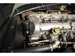 1966 Aston Martin DB6 (CC-1850883) for sale in Charlotte, North Carolina