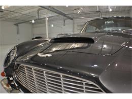1966 Aston Martin DB6 (CC-1850883) for sale in Charlotte, North Carolina