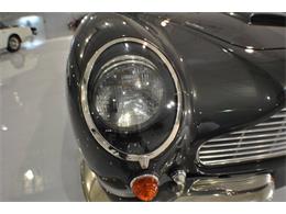 1966 Aston Martin DB6 (CC-1850883) for sale in Charlotte, North Carolina