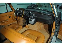 1966 Aston Martin DB6 (CC-1850883) for sale in Charlotte, North Carolina
