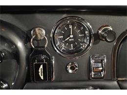 1966 Aston Martin DB6 (CC-1850883) for sale in Charlotte, North Carolina