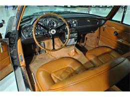 1966 Aston Martin DB6 (CC-1850883) for sale in Charlotte, North Carolina