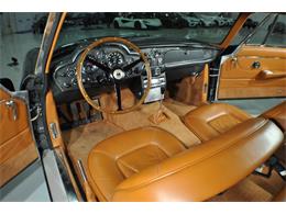 1966 Aston Martin DB6 (CC-1850883) for sale in Charlotte, North Carolina