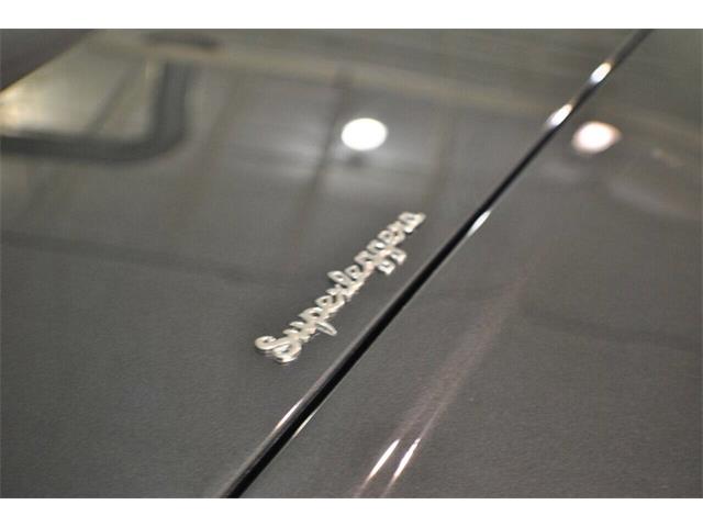 1966 Aston Martin DB6 (CC-1850883) for sale in Charlotte, North Carolina