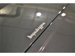1966 Aston Martin DB6 (CC-1850883) for sale in Charlotte, North Carolina