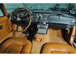 1966 Aston Martin DB6 (CC-1850883) for sale in Charlotte, North Carolina