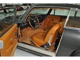 1966 Aston Martin DB6 (CC-1850883) for sale in Charlotte, North Carolina
