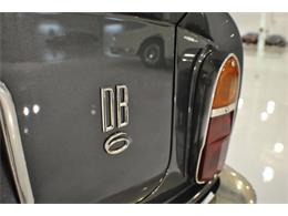 1966 Aston Martin DB6 (CC-1850883) for sale in Charlotte, North Carolina