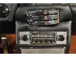 1966 Aston Martin DB6 (CC-1850883) for sale in Charlotte, North Carolina