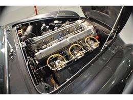 1966 Aston Martin DB6 (CC-1850883) for sale in Charlotte, North Carolina