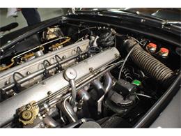 1966 Aston Martin DB6 (CC-1850883) for sale in Charlotte, North Carolina
