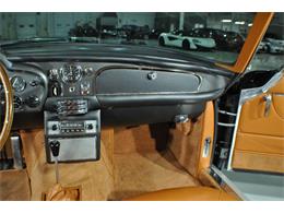 1966 Aston Martin DB6 (CC-1850883) for sale in Charlotte, North Carolina