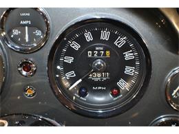 1966 Aston Martin DB6 (CC-1850883) for sale in Charlotte, North Carolina