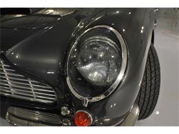 1966 Aston Martin DB6 (CC-1850883) for sale in Charlotte, North Carolina