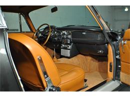 1966 Aston Martin DB6 (CC-1850883) for sale in Charlotte, North Carolina