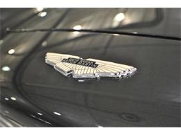 1966 Aston Martin DB6 (CC-1850883) for sale in Charlotte, North Carolina