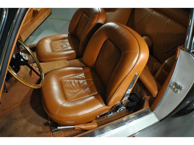 1966 Aston Martin DB6 (CC-1850883) for sale in Charlotte, North Carolina
