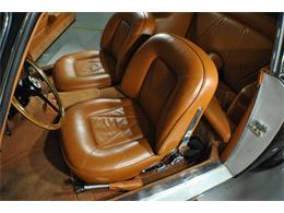1966 Aston Martin DB6 (CC-1850883) for sale in Charlotte, North Carolina