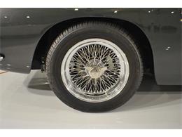 1966 Aston Martin DB6 (CC-1850883) for sale in Charlotte, North Carolina