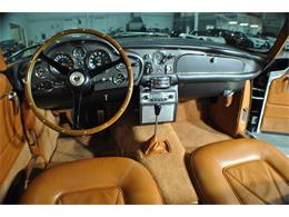 1966 Aston Martin DB6 (CC-1850883) for sale in Charlotte, North Carolina