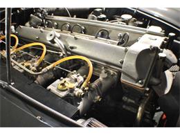 1966 Aston Martin DB6 (CC-1850883) for sale in Charlotte, North Carolina