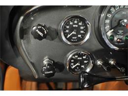 1966 Aston Martin DB6 (CC-1850883) for sale in Charlotte, North Carolina