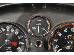 1966 Aston Martin DB6 (CC-1850883) for sale in Charlotte, North Carolina