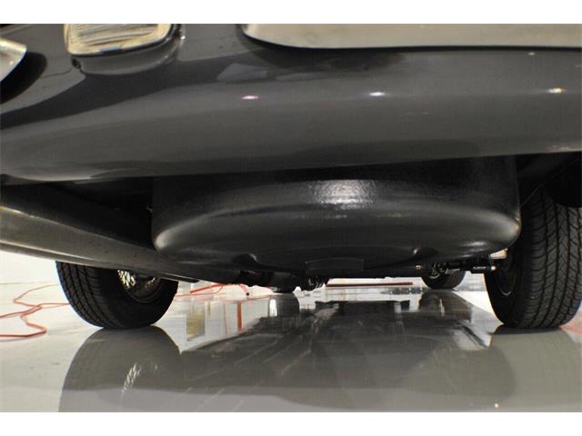 1966 Aston Martin DB6 (CC-1850883) for sale in Charlotte, North Carolina