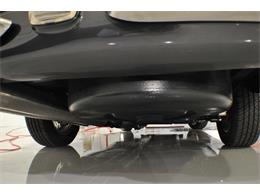 1966 Aston Martin DB6 (CC-1850883) for sale in Charlotte, North Carolina