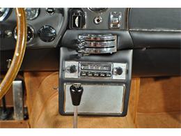 1966 Aston Martin DB6 (CC-1850883) for sale in Charlotte, North Carolina