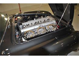 1966 Aston Martin DB6 (CC-1850883) for sale in Charlotte, North Carolina
