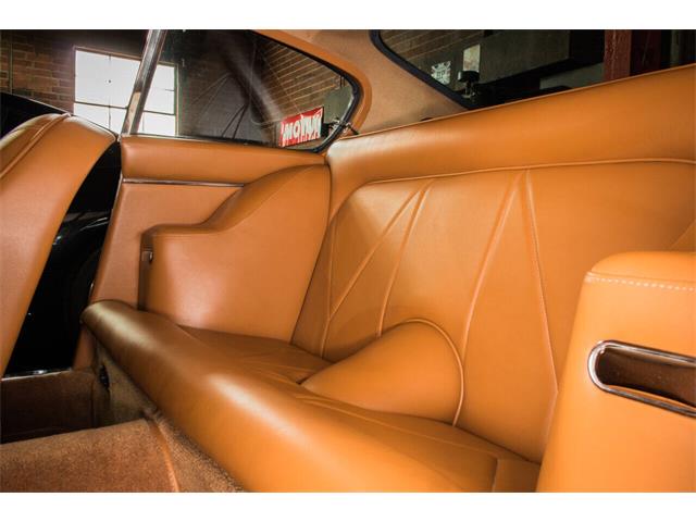 1966 Aston Martin DB6 (CC-1850883) for sale in Charlotte, North Carolina
