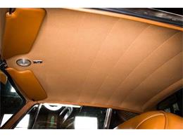 1966 Aston Martin DB6 (CC-1850883) for sale in Charlotte, North Carolina