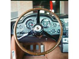 1966 Aston Martin DB6 (CC-1850883) for sale in Charlotte, North Carolina