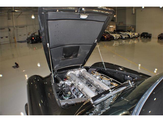 1966 Aston Martin DB6 (CC-1850883) for sale in Charlotte, North Carolina