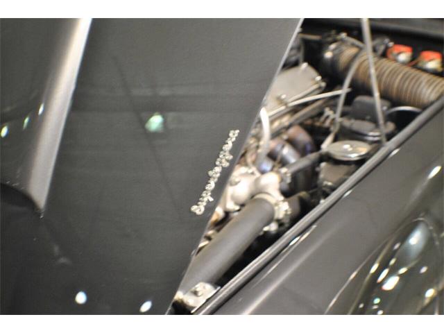 1966 Aston Martin DB6 (CC-1850883) for sale in Charlotte, North Carolina