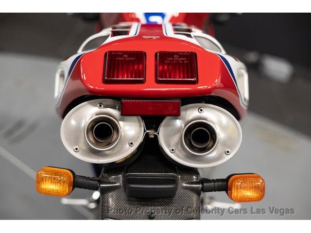2002 Ducati Motorcycle for Sale | ClassicCars.com | CC-1858853