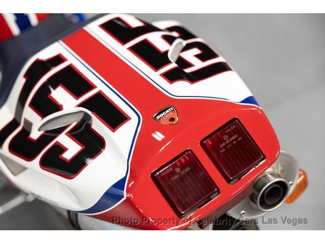 2002 Ducati Motorcycle for Sale | ClassicCars.com | CC-1858853