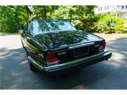 1985 Jaguar XJ6 (CC-1858909) for sale in Fairfax, Virginia