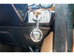 1985 Jaguar XJ6 (CC-1858909) for sale in Fairfax, Virginia