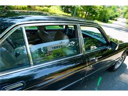 1985 Jaguar XJ6 (CC-1858909) for sale in Fairfax, Virginia