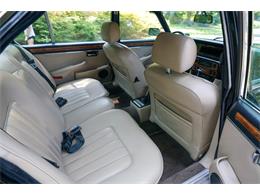 1985 Jaguar XJ6 (CC-1858909) for sale in Fairfax, Virginia