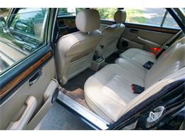 1985 Jaguar XJ6 (CC-1858909) for sale in Fairfax, Virginia