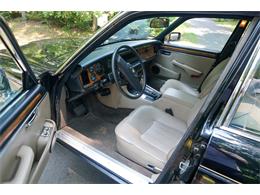 1985 Jaguar XJ6 (CC-1858909) for sale in Fairfax, Virginia
